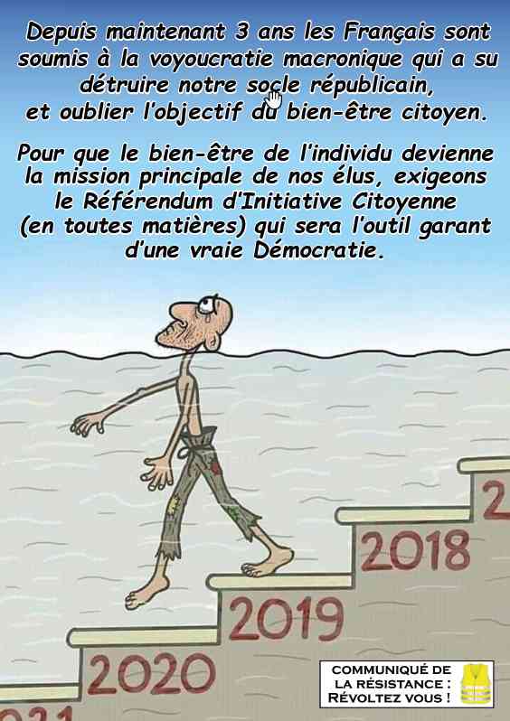 3 ANS