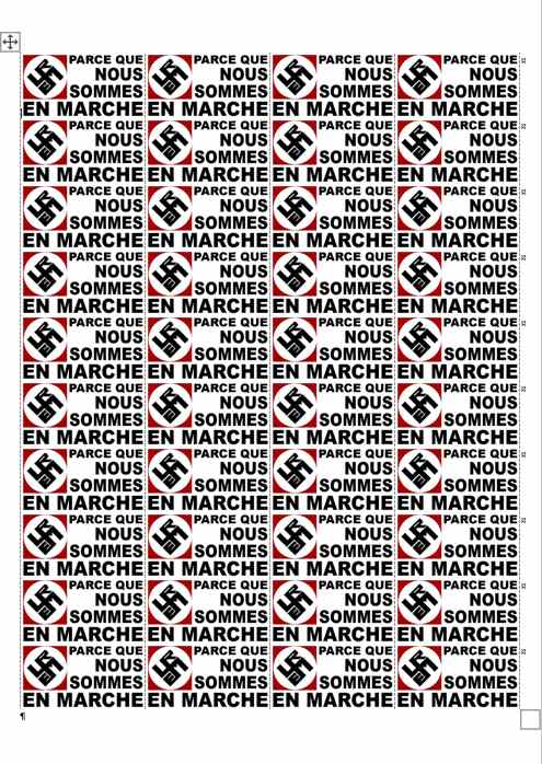 EnMarche