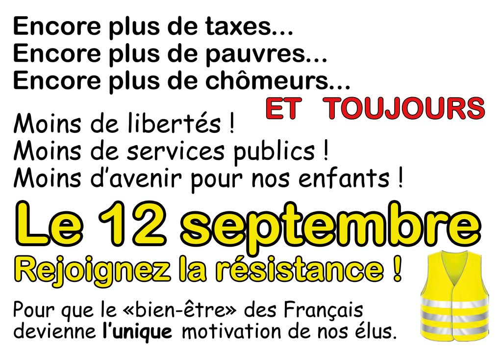 Encore plus