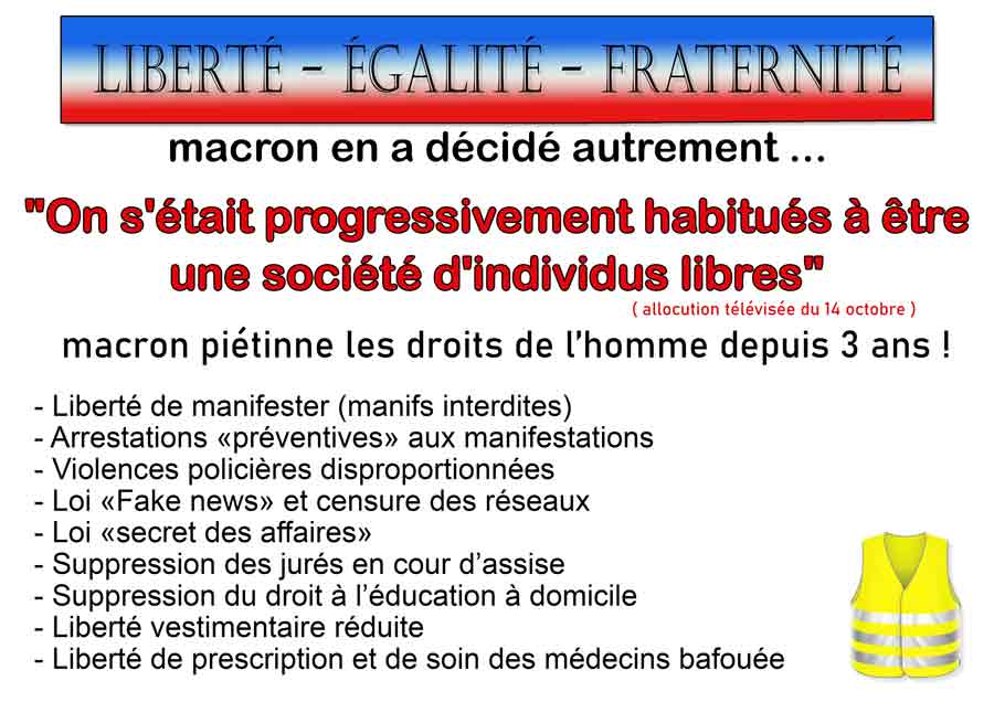 habitue