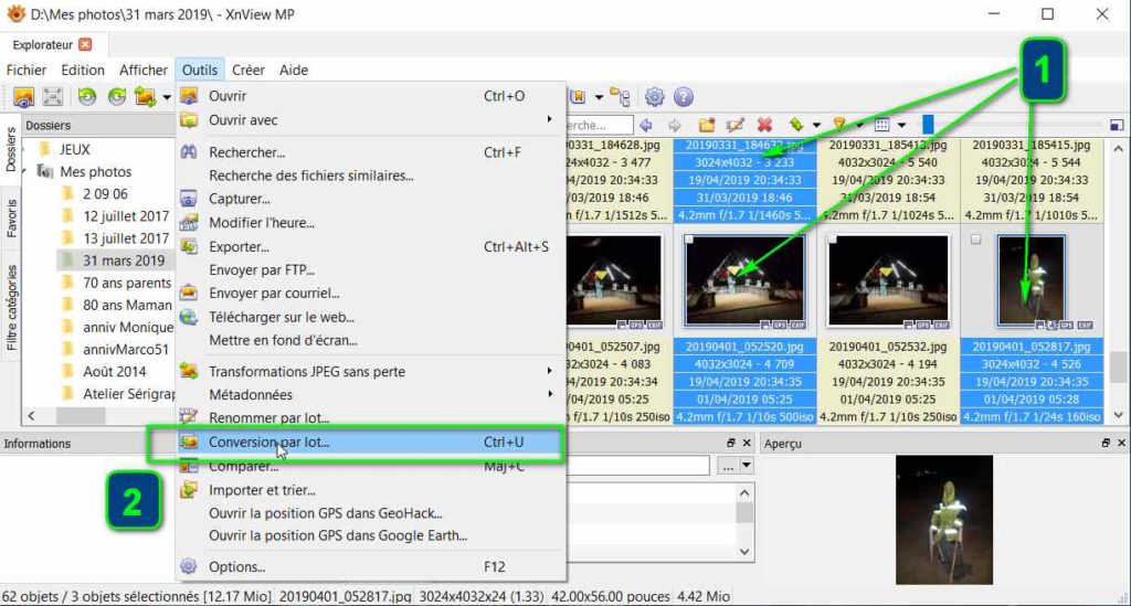 compressionXnViewMP-1.jpg (105.51 Kio) Vu 266 fois