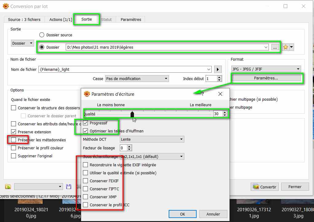 compressionXnViewMP-2.jpg (96.09 Kio) Vu 266 fois