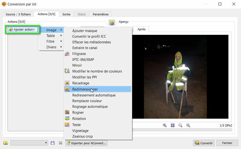 compressionXnViewMP-3.jpg (62.55 Kio) Vu 266 fois