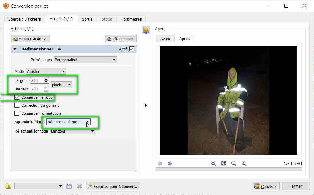 compressionXnViewMP-4.jpg (67.48 Kio) Vu 266 fois