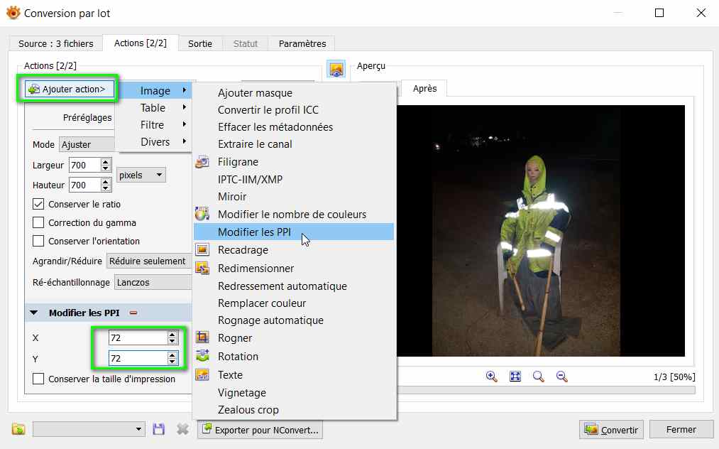 compressionXnViewMP-5.jpg (79.38 Kio) Vu 266 fois