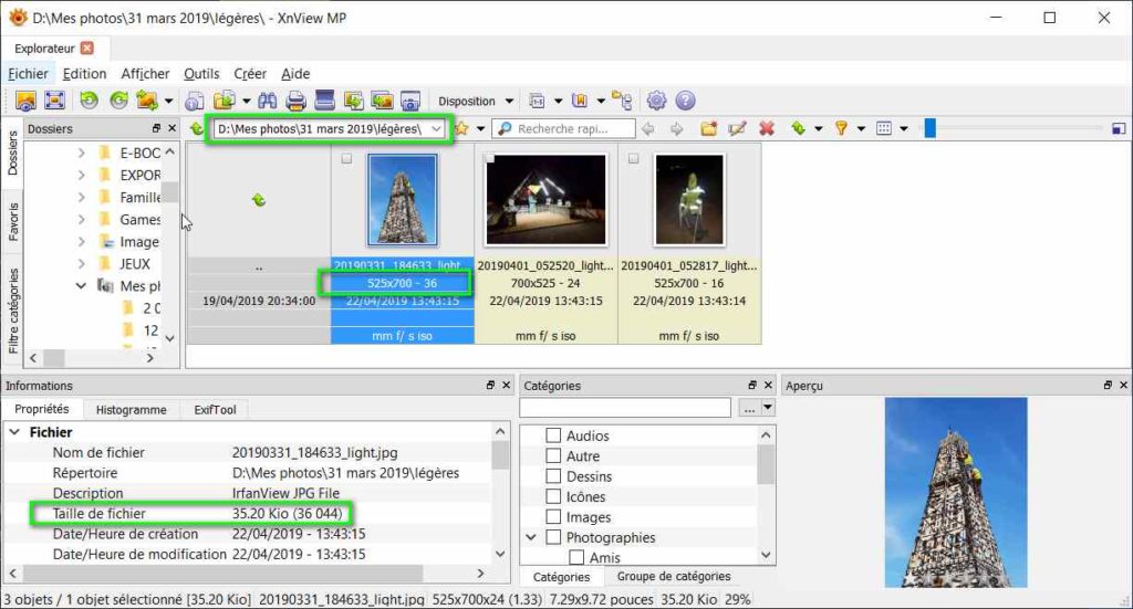 compressionXnViewMP-7.jpg (88.86 Kio) Vu 266 fois